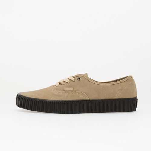 Baskets Authentic Creeper EUR 41 - Vans - Modalova
