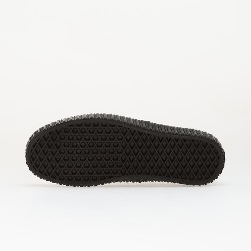 Baskets Authentic Creeper EUR 41 - Vans - Modalova