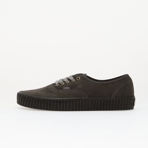 Baskets Authentic Creeper EUR 38.5 - Vans - Modalova