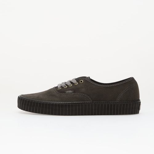 Baskets Authentic Creeper EUR 42.5 - Vans - Modalova