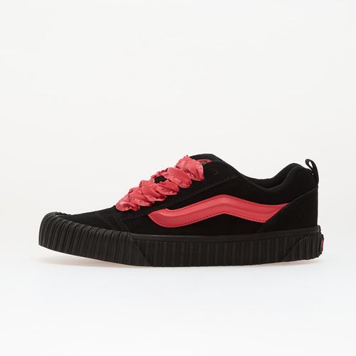 Baskets Knu Skool EUR 38.5 - Vans - Modalova