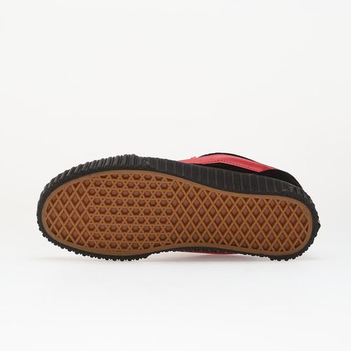 Baskets Knu Skool EUR 38.5 - Vans - Modalova