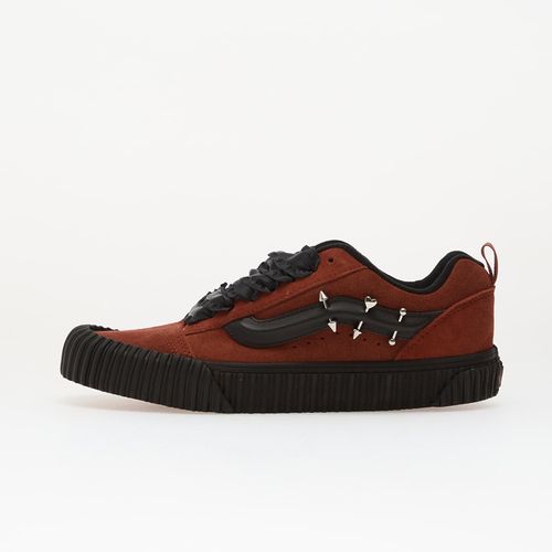 Baskets Knu Skool EUR 41 - Vans - Modalova