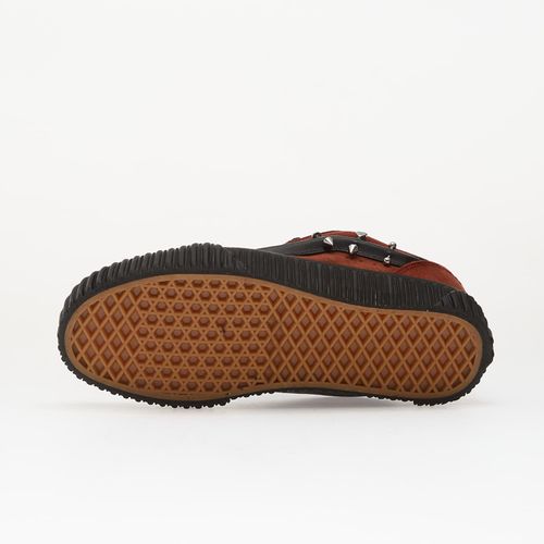 Baskets Knu Skool EUR 41 - Vans - Modalova