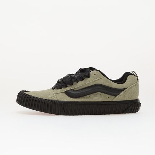 Baskets Knu Skool EUR 37 - Vans - Modalova
