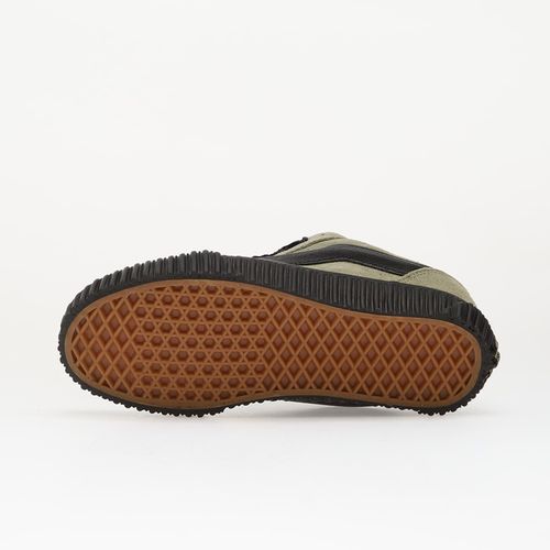 Baskets Knu Skool EUR 41 - Vans - Modalova