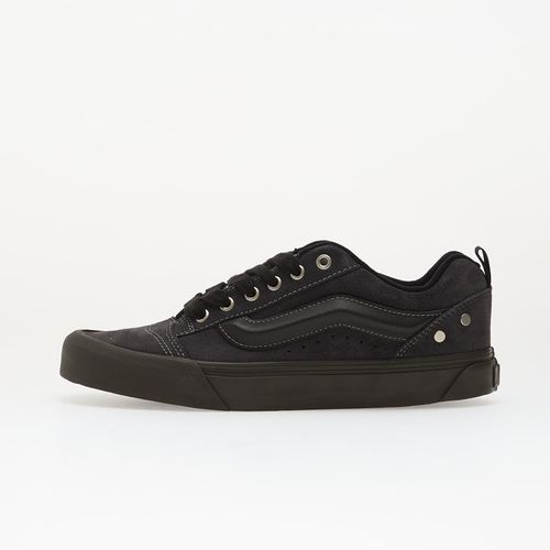Baskets Knu Skool EUR 40 - Vans - Modalova
