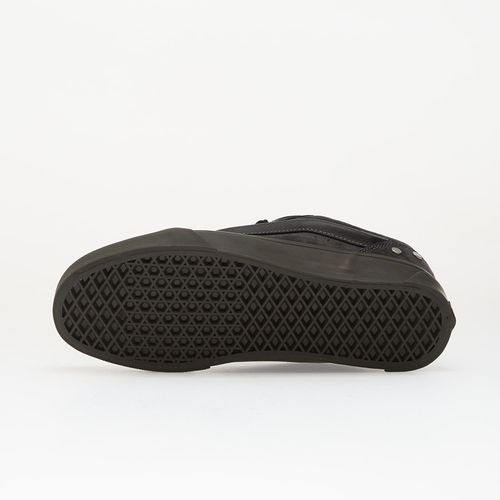 Baskets Knu Skool EUR 40 - Vans - Modalova