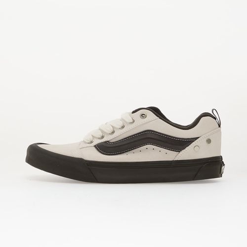 Baskets Knu Skool EUR 40 - Vans - Modalova