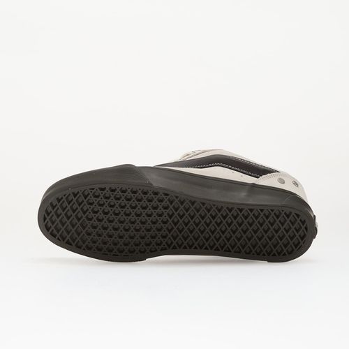 Baskets Knu Skool EUR 40 - Vans - Modalova