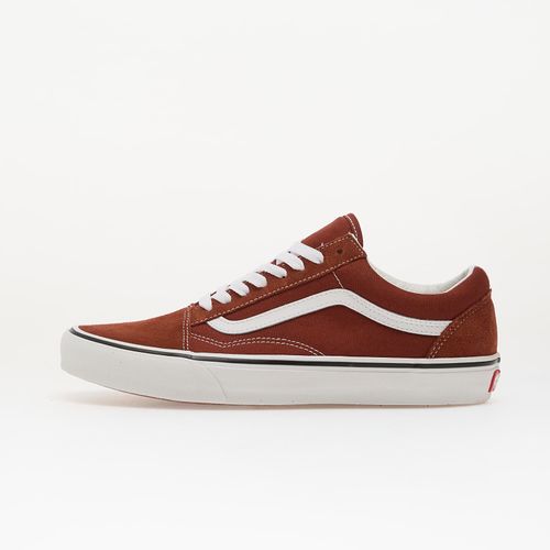 Baskets Old Skool EUR 41 - Vans - Modalova