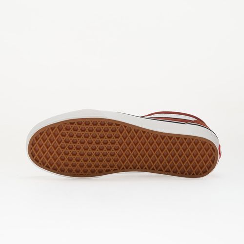 Baskets Old Skool EUR 41 - Vans - Modalova