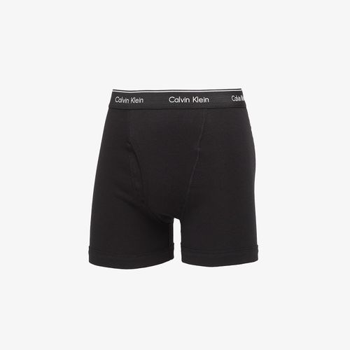 Caleçons Boxer Brief 5-Pack M - Calvin Klein - Modalova