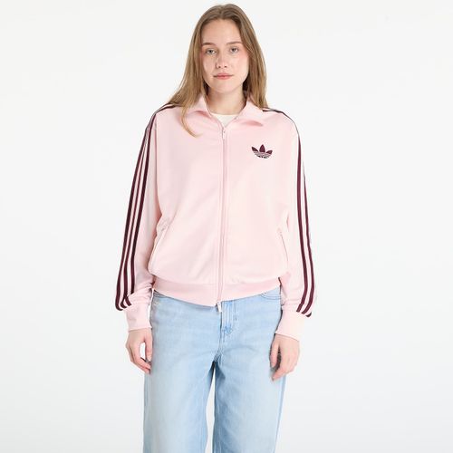 Sweatshirt adidas Firebird Track Top Loose / L - adidas Originals - Modalova