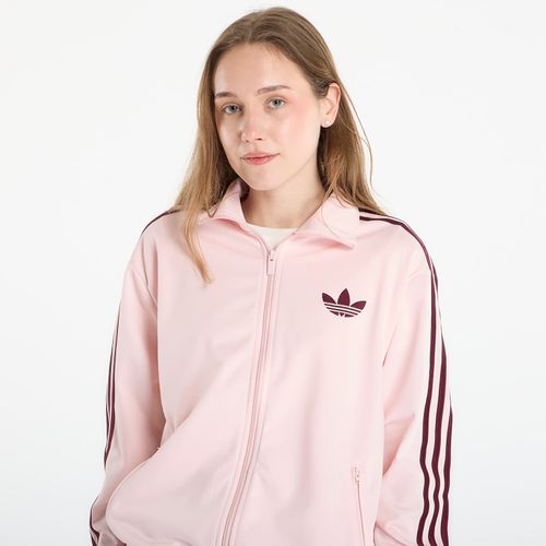 Sweatshirt adidas Firebird Track Top Loose / L - adidas Originals - Modalova