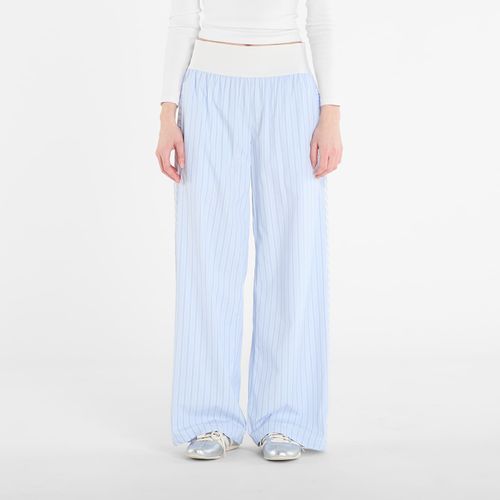 Pantalons adidas Poplin Trousers / M - adidas Originals - Modalova