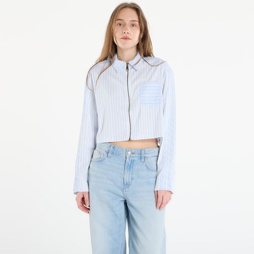 Chemise adidas Poplin Shirt / L - adidas Originals - Modalova