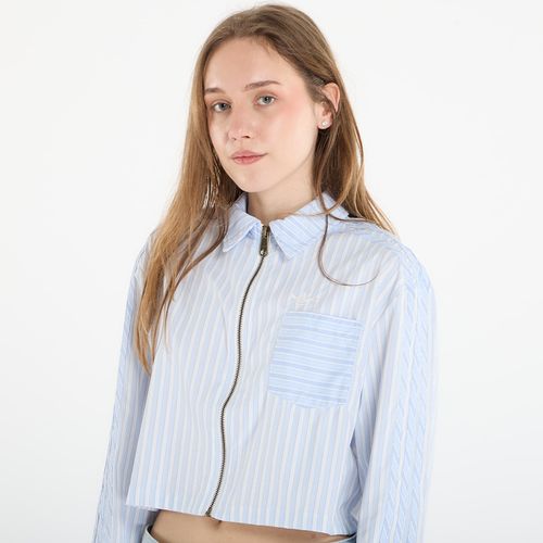 Chemise adidas Poplin Shirt / L - adidas Originals - Modalova