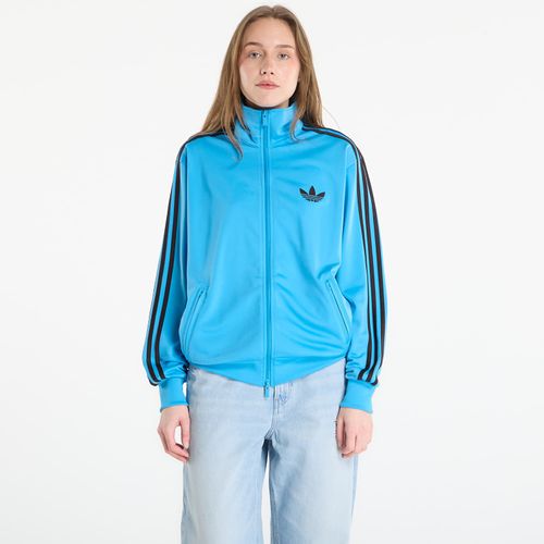 Sweatshirt adidas Fb Tt Loose Top XS - adidas Originals - Modalova