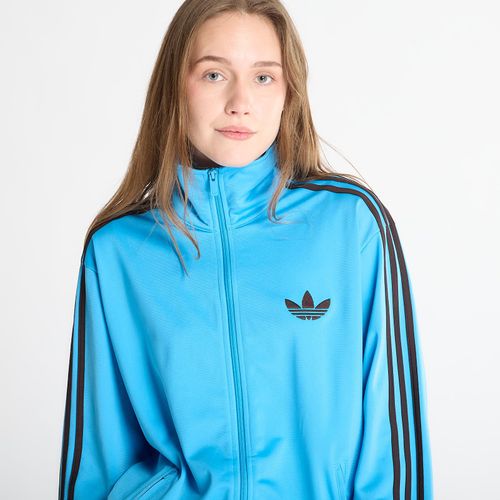 Sweatshirt adidas Fb Tt Loose Top M - adidas Originals - Modalova