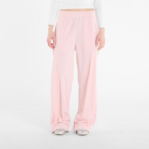 Pantalon de survêtement adidas Fb Tp Loose Trousers L - adidas Originals - Modalova