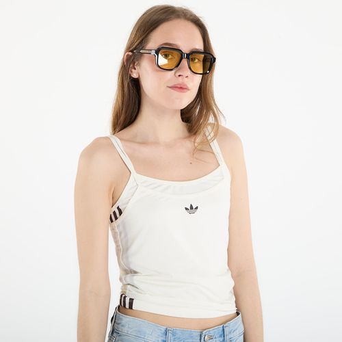 Adidas Double Layered Tank Top / M - adidas Originals - Modalova