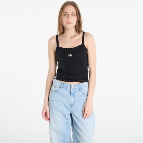 Adidas Double Layered Tank Top / XL - adidas Originals - Modalova