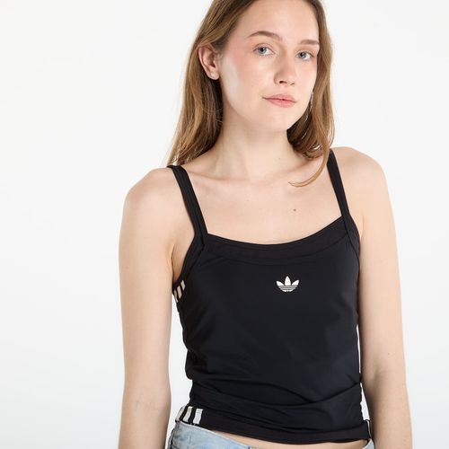 Adidas Double Layered Tank Top / XL - adidas Originals - Modalova