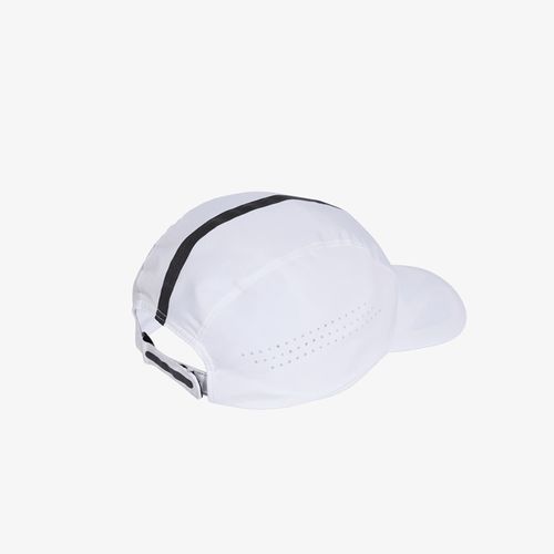Casquette adidas Runningxadizero Lightweight Climacool Cap / OSFM - adidas Performance - Modalova