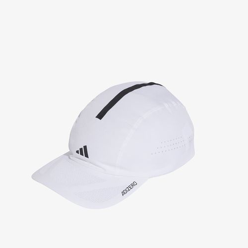 Casquette adidas Runningxadizero Lightweight Climacool Cap / OSFM - adidas Performance - Modalova