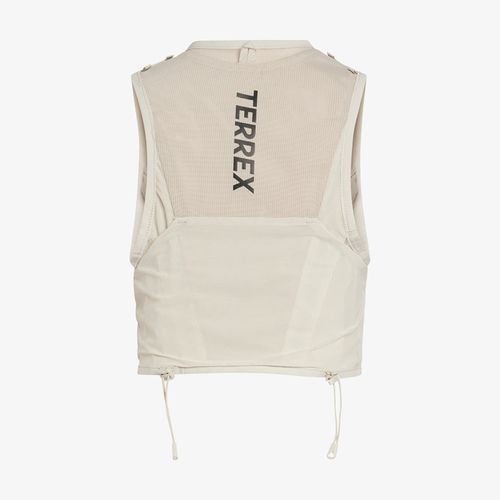 Sac à dos adidas Terrex Xperior Trail Running Vest 5L L - adidas Performance - Modalova