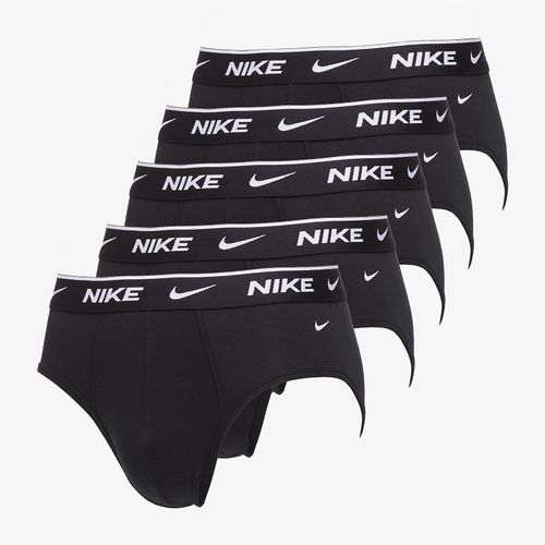 Caleçons Brief 5-Pack XL - Nike - Modalova