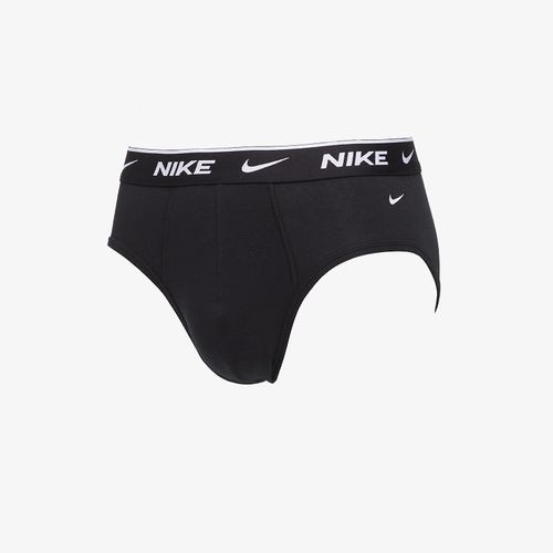 Caleçons Brief 5-Pack XL - Nike - Modalova