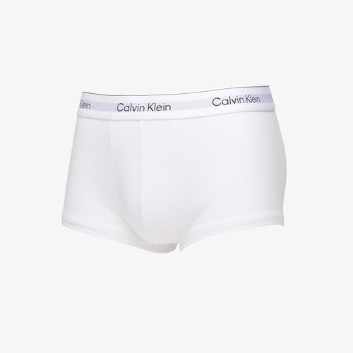 Caleçons Low Rise Trunk 5-Pack L - Calvin Klein - Modalova