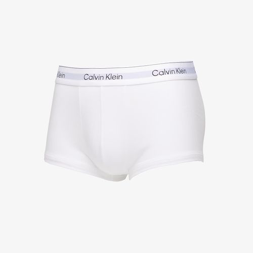 Caleçons Low Rise Trunk 5-Pack XL - Calvin Klein - Modalova
