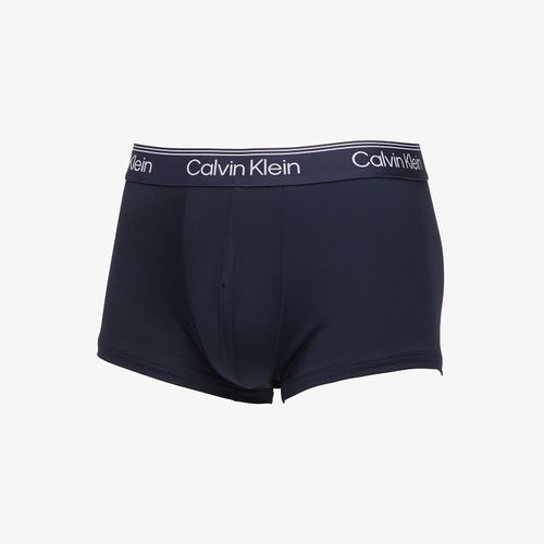 Caleçons Low Rise Trunk 3-Pack M - Calvin Klein - Modalova
