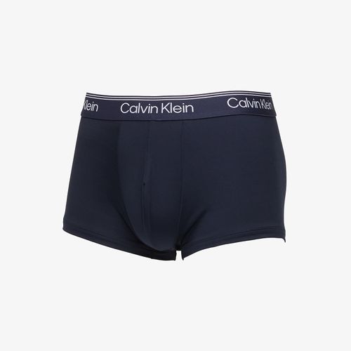 Caleçons Low Rise Trunk 3-Pack S - Calvin Klein - Modalova