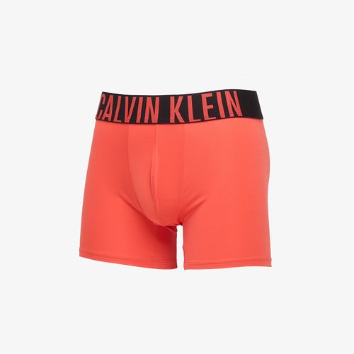 Caleçons Boxer Brief 3-Pack S - Calvin Klein - Modalova