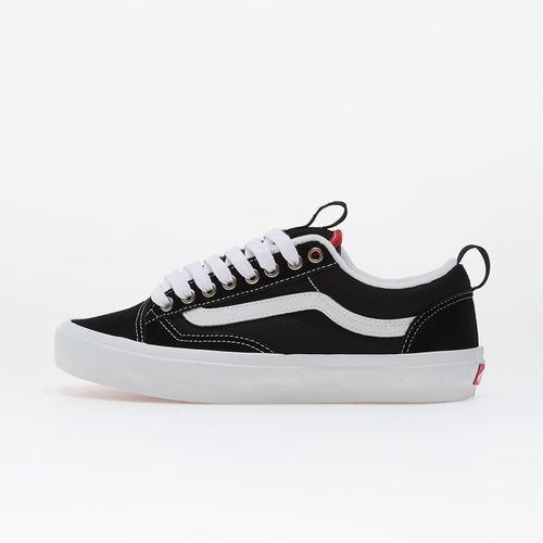 Baskets Skate Old Skool 36 + / EUR 36.5 - Vans - Modalova