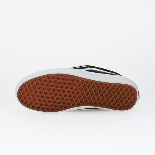 Baskets Skate Old Skool 36 + / EUR 36.5 - Vans - Modalova