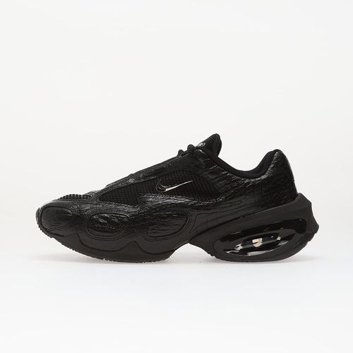 Baskets W Nk Air Max Muse Se / EUR 40.5 - Nike - Modalova