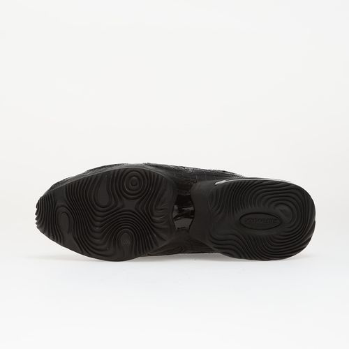Baskets W Nk Air Max Muse Se / EUR 40.5 - Nike - Modalova