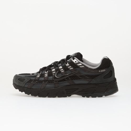 Baskets P-6000 Se / -- EUR 43 - Nike - Modalova