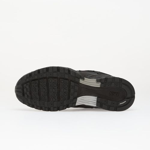 Baskets P-6000 Se / -- EUR 41 - Nike - Modalova