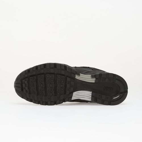 Baskets P-6000 Se / -- EUR 42.5 - Nike - Modalova