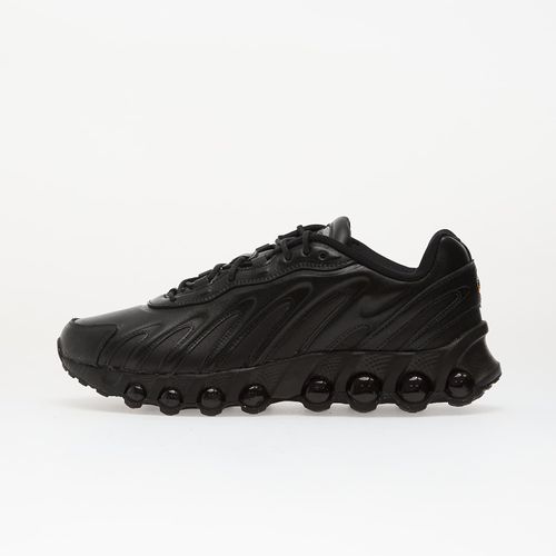 Baskets Air Max Dn8 Ltr Sp / EUR 39 - Nike - Modalova
