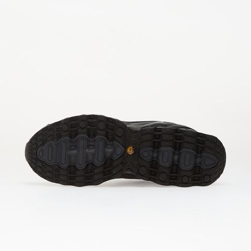 Baskets Air Max Dn8 Ltr Sp / EUR 39 - Nike - Modalova