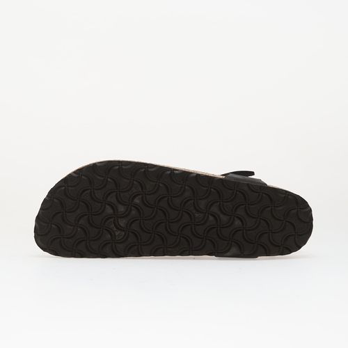 Baskets Kairo Oiled Leather Unisex EUR 39 - Birkenstock - Modalova