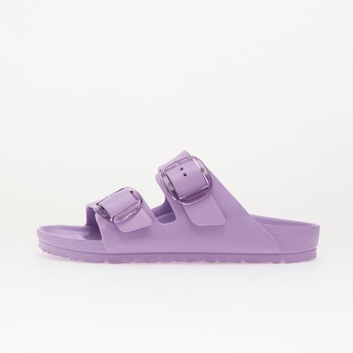 Baskets Arizona Big Buckle EVA Women EUR 36 - Birkenstock - Modalova