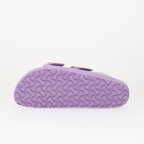 Baskets Arizona Big Buckle EVA Women EUR 36 - Birkenstock - Modalova